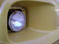 2003 Protege MAZDASPEED #29 2003 Protege MAZDASPEED #29