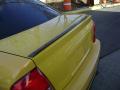 2003 Protege MAZDASPEED #30 2003 Protege MAZDASPEED #30