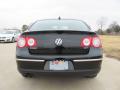 2010 Passat Komfort Sedan #2