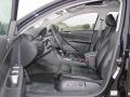 2010 Passat Komfort Sedan #3