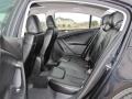 2010 Passat Komfort Sedan #4