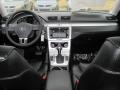 2010 Passat Komfort Sedan #5
