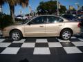 2003 Alero GLS Sedan #2 2003 Alero GLS Sedan #2