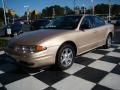 2003 Alero GLS Sedan #3 2003 Alero GLS Sedan #3