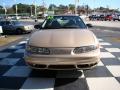 2003 Alero GLS Sedan #4 2003 Alero GLS Sedan #4