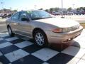2003 Alero GLS Sedan #5 2003 Alero GLS Sedan #5