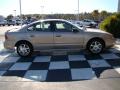 2003 Alero GLS Sedan #6 2003 Alero GLS Sedan #6
