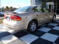 2003 Alero GLS Sedan #7 2003 Alero GLS Sedan #7