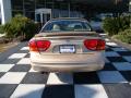 2003 Alero GLS Sedan #8 2003 Alero GLS Sedan #8