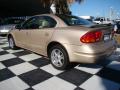 2003 Alero GLS Sedan #9 2003 Alero GLS Sedan #9