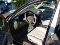 2003 Alero GLS Sedan #10 2003 Alero GLS Sedan #10