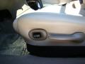 2003 Alero GLS Sedan #11 2003 Alero GLS Sedan #11