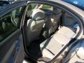 2003 Alero GLS Sedan #12 2003 Alero GLS Sedan #12