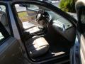 2003 Alero GLS Sedan #13 2003 Alero GLS Sedan #13