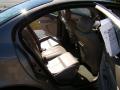 2003 Alero GLS Sedan #14 2003 Alero GLS Sedan #14