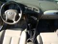 2003 Alero GLS Sedan #15 2003 Alero GLS Sedan #15