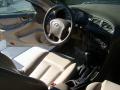 2003 Alero GLS Sedan #16 2003 Alero GLS Sedan #16