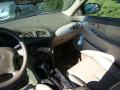 2003 Alero GLS Sedan #17 2003 Alero GLS Sedan #17