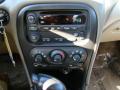 2003 Alero GLS Sedan #18 2003 Alero GLS Sedan #18