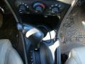 2003 Alero GLS Sedan #19 2003 Alero GLS Sedan #19