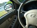 2003 Alero GLS Sedan #20 2003 Alero GLS Sedan #20
