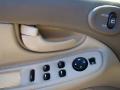 2003 Alero GLS Sedan #21 2003 Alero GLS Sedan #21