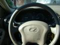 2003 Alero GLS Sedan #22 2003 Alero GLS Sedan #22