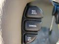 2003 Alero GLS Sedan #23 2003 Alero GLS Sedan #23