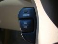 2003 Alero GLS Sedan #24 2003 Alero GLS Sedan #24