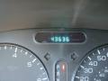 2003 Alero GLS Sedan #25 2003 Alero GLS Sedan #25