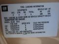 2003 Alero GLS Sedan #26 2003 Alero GLS Sedan #26