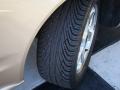 2003 Alero GLS Sedan #27 2003 Alero GLS Sedan #27