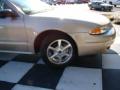 2003 Alero GLS Sedan #28 2003 Alero GLS Sedan #28