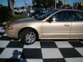 2003 Alero GLS Sedan #29 2003 Alero GLS Sedan #29