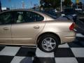 2003 Alero GLS Sedan #30 2003 Alero GLS Sedan #30