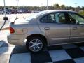 2003 Alero GLS Sedan #31 2003 Alero GLS Sedan #31