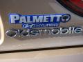 2003 Alero GLS Sedan #32 2003 Alero GLS Sedan #32