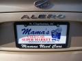 2003 Alero GLS Sedan #33 2003 Alero GLS Sedan #33