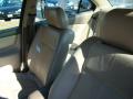 2003 Alero GLS Sedan #34 2003 Alero GLS Sedan #34