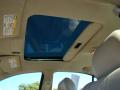 2003 Alero GLS Sedan #35 2003 Alero GLS Sedan #35