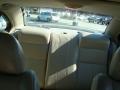 2003 Alero GLS Sedan #36 2003 Alero GLS Sedan #36