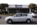 2004 MAZDA3 s Sedan #1