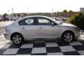 2004 MAZDA3 s Sedan #6