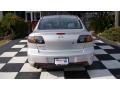 2004 MAZDA3 s Sedan #8