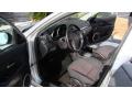 2004 MAZDA3 s Sedan #10