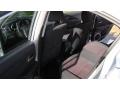 2004 MAZDA3 s Sedan #11