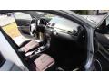 2004 MAZDA3 s Sedan #12