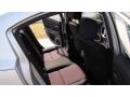 2004 MAZDA3 s Sedan #13