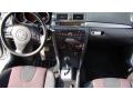 2004 MAZDA3 s Sedan #14