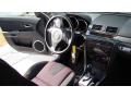 2004 MAZDA3 s Sedan #15